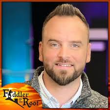 Servant Stage Company