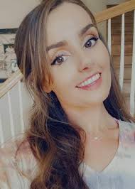 Barber Professionals in Northern California, CA