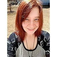 Deven Chavez's Instagram, Twitter & Facebook