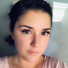 Kelsey Walkenhorst (kwalkenhorst11)