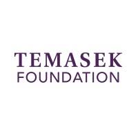 Tf partners singapore and international institutions to develop or support programmes in asia. Temasek Foundation Ecosperity Linkedin