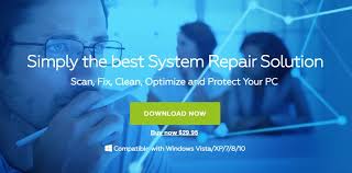 We did not find results for: Protect And Optimize Your Pc Or Mac With These Premium Software Picks
