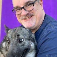 Christopher Wallsmith Email & Phone Number