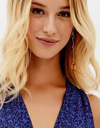 Sale Swim and Resort Wear l ViX Paula Hermanny