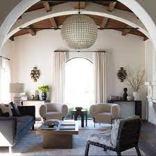 Spanish home interior design ideas gallery | interior design. Spanish Style Living Rooms
