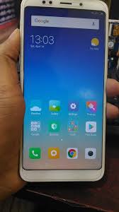 Unlock coolpad 3632a phone unlock code for coolpad 3632a. 22 03 18 Umtv2 Umtpro Qcfire V2 0 Oppo A71 Cph1801 Coolpad 3632a 3636a Etc Page 5 Gsm Forum