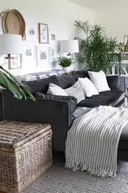 We did not find results for: Our Long Sofa Table One Piece Three Ways The Inspired Room