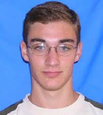 Scholarships and Endowments: New Mexico Tech