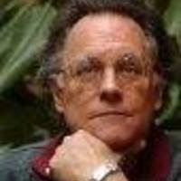 PDF) Through Time and Space: The Evidence for Remote Viewing