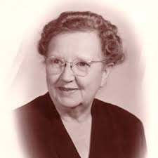 Best spot to see sunrise at Red River Gorge?