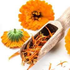 We did not find results for: Dried Calendula Flower Petals Leaves Natural Flowers Petals Wedding Birthday Party Decoration Biodegradable Decor Festival Table Buy At The Price Of 1 08 In Aliexpress Com Imall Com