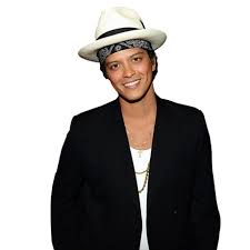 Nickelodeon Kids Choice Awards 2015 Nickelodeon