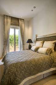 Http Www Homesofquality Com Mt Luxurydetail Aspx Ref 028741 Beauty Luxury Homesofquality Malta Mdina Silentcity Home Home Decor Bedroom