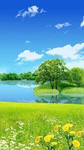 Related Image Landscape Wallpaper Scenery Wallpaper 3d Nature Wallpaper