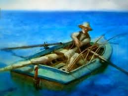 I love how moana is from land and dreams about going to the sea and ariel is from the sea and dreams about going to the land. 30 Best Animated Short Films Ever Made Time Out Film