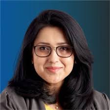 raga2025 #icf30 #thecoachfest