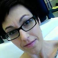 20+ "Gemma Healy" profiles