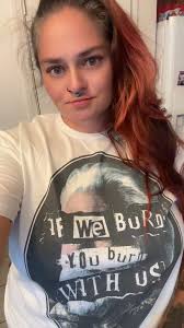 New purchases at books-a-million