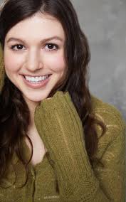 People Magazine Investigates" Mother's Orders (TV Episode 2022)