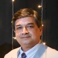 30+ "Victor Hugo Prieto" profiles