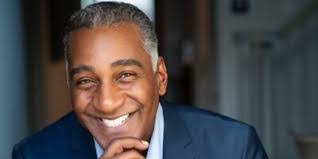 Rebecca Lichtenberg's Instagram, Twitter & Facebook