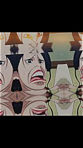 Little Dark Age Nico Robin