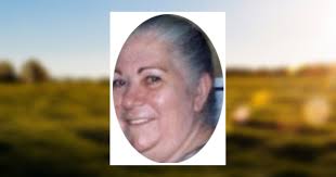 Caridad Olivera Obituary October 27, 2015