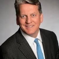 Billy Haskins Email & Phone Number