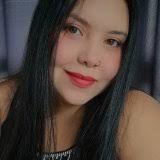 Sabor Vainilla.✓ leer libro en línea en Booknet