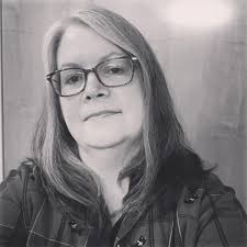 Winter Sky Creations