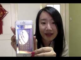 Uploads from Gary Yao