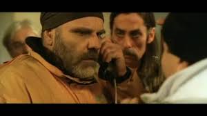 With lajos kovács, sándor oszter, lászló görög, laura ruttkay. Argo 1 2 Legjobb Jelenetek Youtube