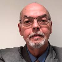 Stephen Shannon, DO, MPH