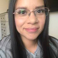 Eleanor Roosevelt Freshman Football (2021