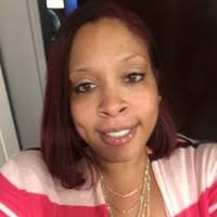 Katherine Gupta Email & Phone Number