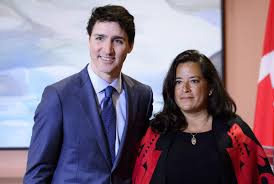 Image result for justin trudeau