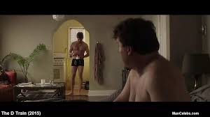 James Marsden & Jack Black nude and hot sex scenes 