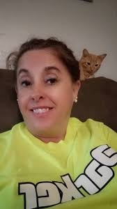 Rescue 931 Cookeville Tn and surrounding areas Lost and Found Pets