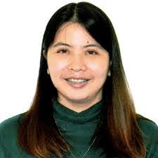 Allison Loring's Instagram, Twitter & Facebook