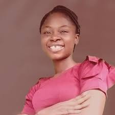 Ida Rentoul Outhwaite (1888