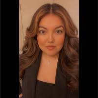 30+ "Karina Cp" profiles