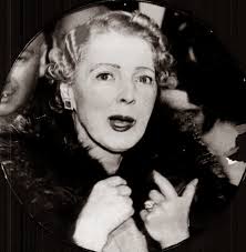 The Esoteric Curiosa: 2014/01/07