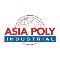 Asia poly holdings berhad (asia poly) is a malaysia based investment holding company. Asia Poly Industrial Sdn Bhd Linkedin