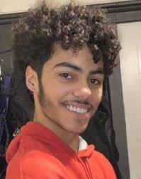 Jason Keel Sweeney.. 16 years old.. was beaten and bludgeoned to death with  a hatchet multiple times in Fishtown, Philadelphia for his $500 dollar  paycheck. He was a good young Man, he