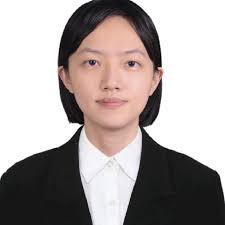 Student Professional Development Fund