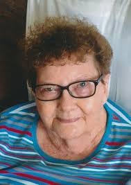 Carol Suggs's Instagram, Twitter & Facebook