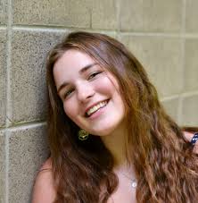 Superintendent's Corner