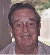 Obituary information for Edward Noonan, Jr.