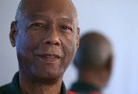 Bay Area arts world welcomes era of openness with Cuba