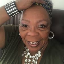 Group lunch suggestions in St Lucie West?